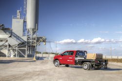 Haper Dew Eze 1000 Series Flatbed 57309ab3ddb13 Haper Dew Eze 1000 Series Flatbed 57309ab3ddb13