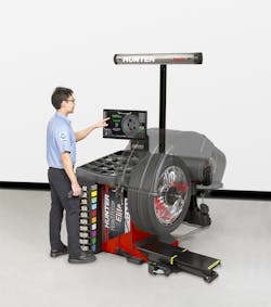 Hunter Road Force Elite 5739d851d41d8 Hunter Road Force Elite 5739d851d41d8