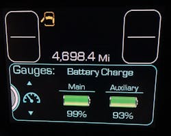 Image Midtronics Bms Auto Start Applications Gauge 57348c422d861 Image Midtronics Bms Auto Start Applications Gauge 57348c422d861