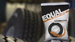 IMI EQUAL Flexx 5739d8ba141de IMI EQUAL Flexx 5739d8ba141de