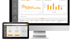 Idle Smart Device and Computer Screen 57446027636a4 Idle Smart Device and Computer Screen 57446027636a4