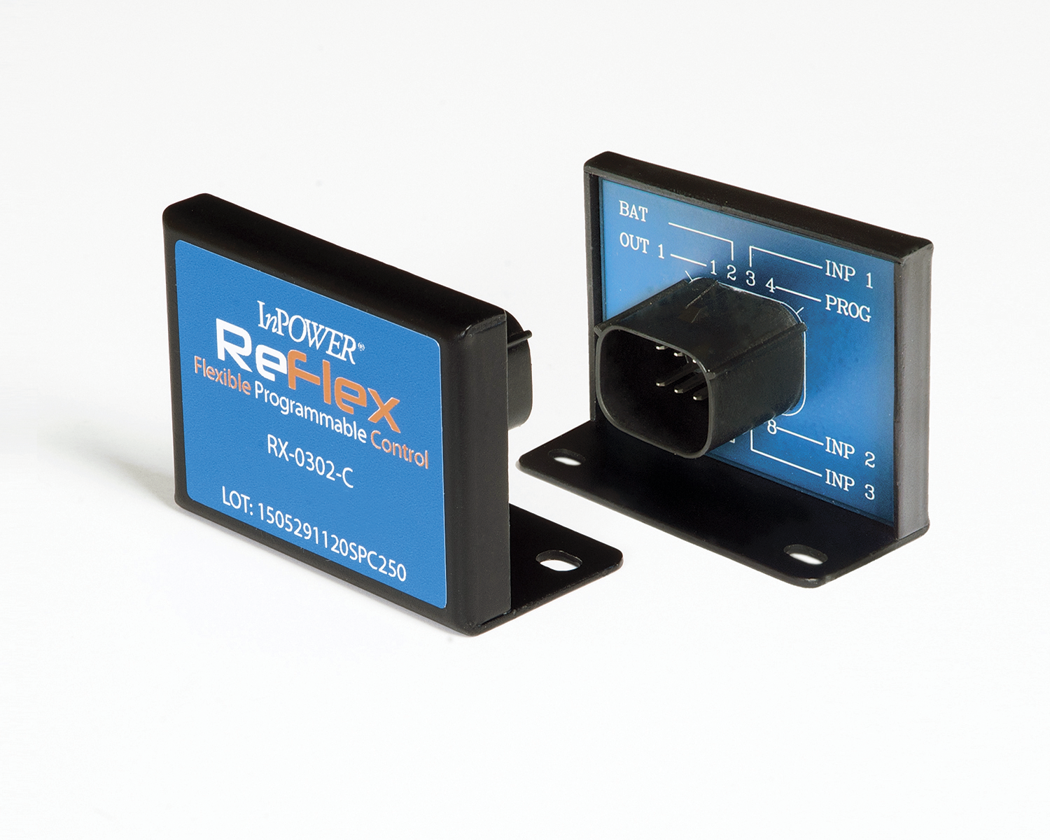 InPower ReFlex 5728f58ac3f87