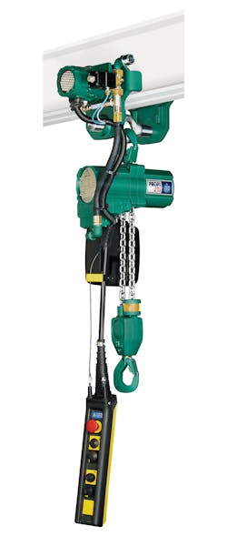 Jd Neuhaus Profi Range Of Air Hoists 5739d8d47d4ac Jd Neuhaus Profi Range Of Air Hoists 5739d8d47d4ac