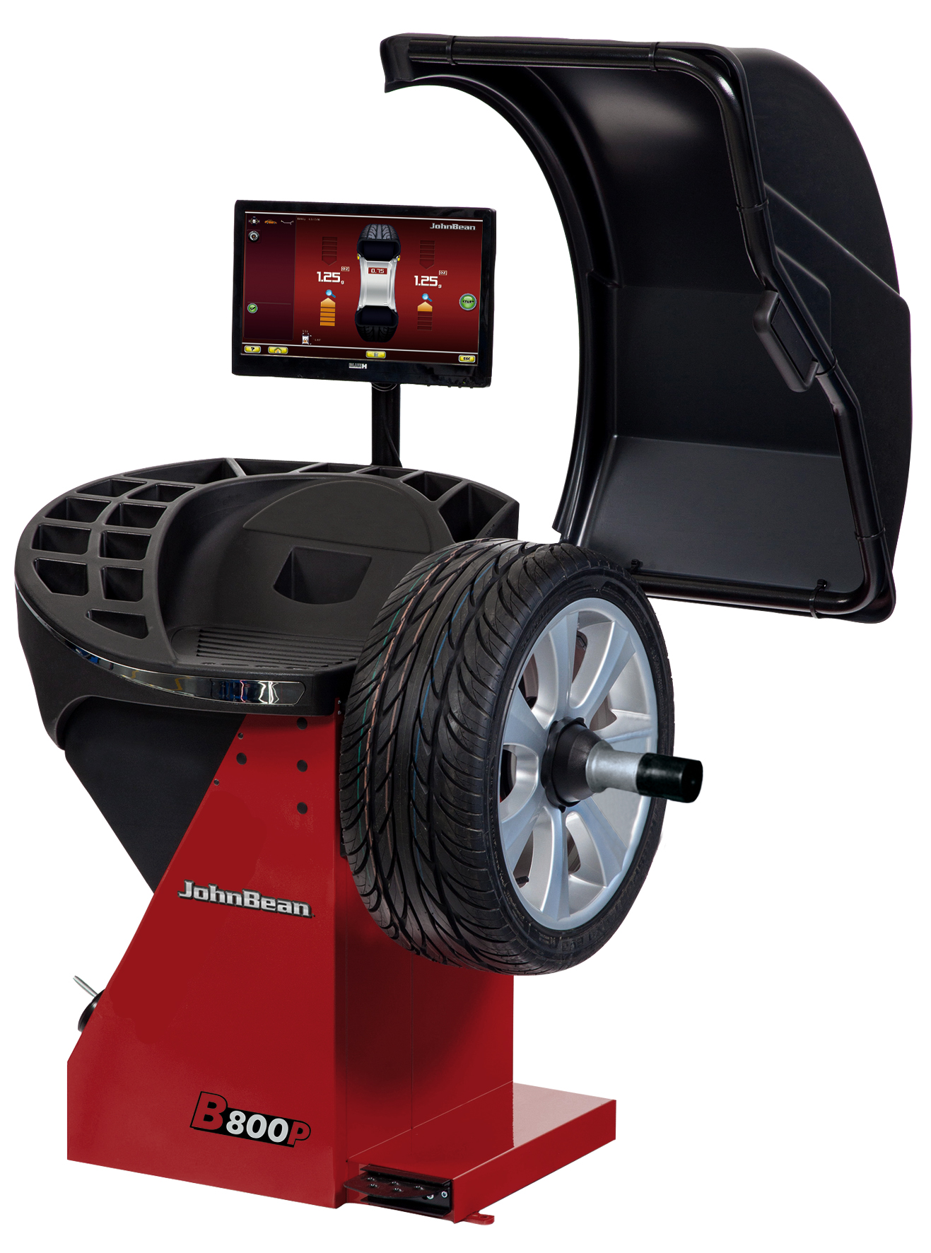 John Bean B800P 57309ab9a867d