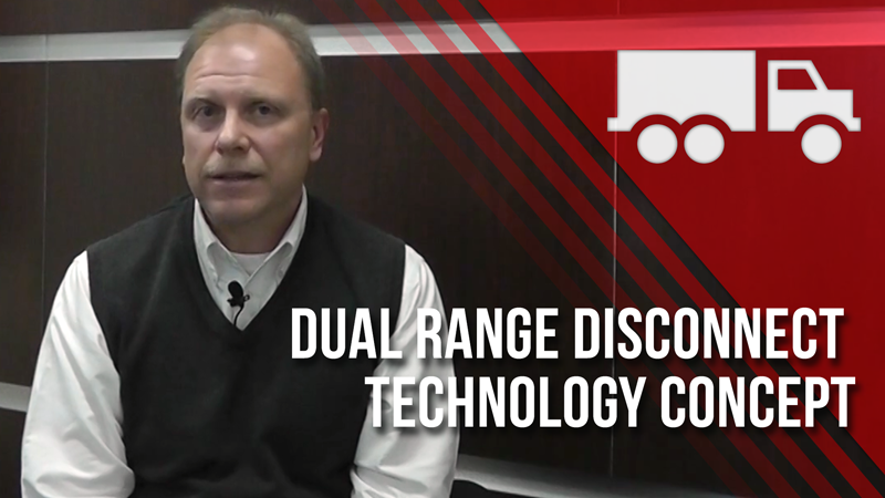 KK106Still 573ce8d567b78