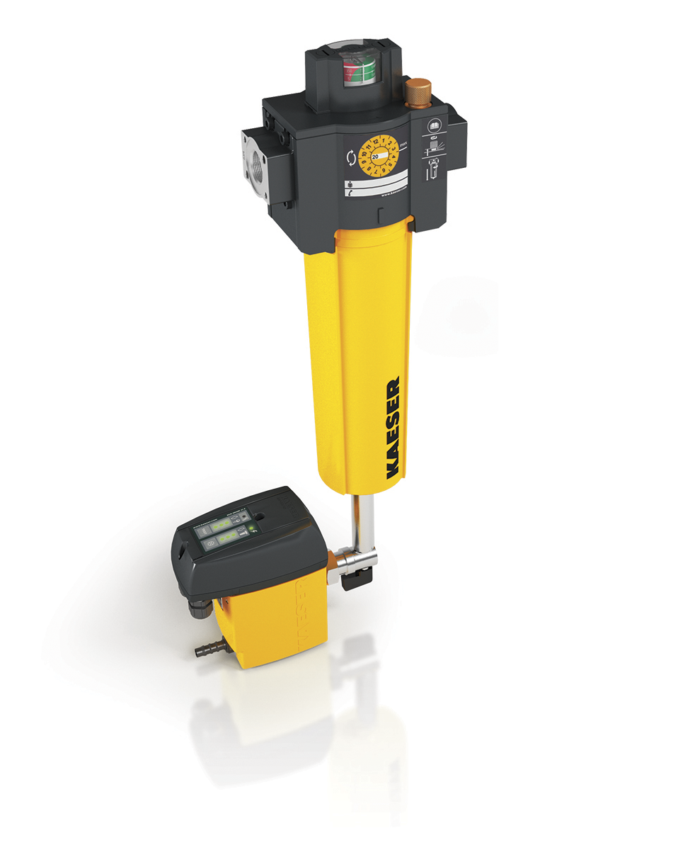 Kaeser Filters 57309acdd5497