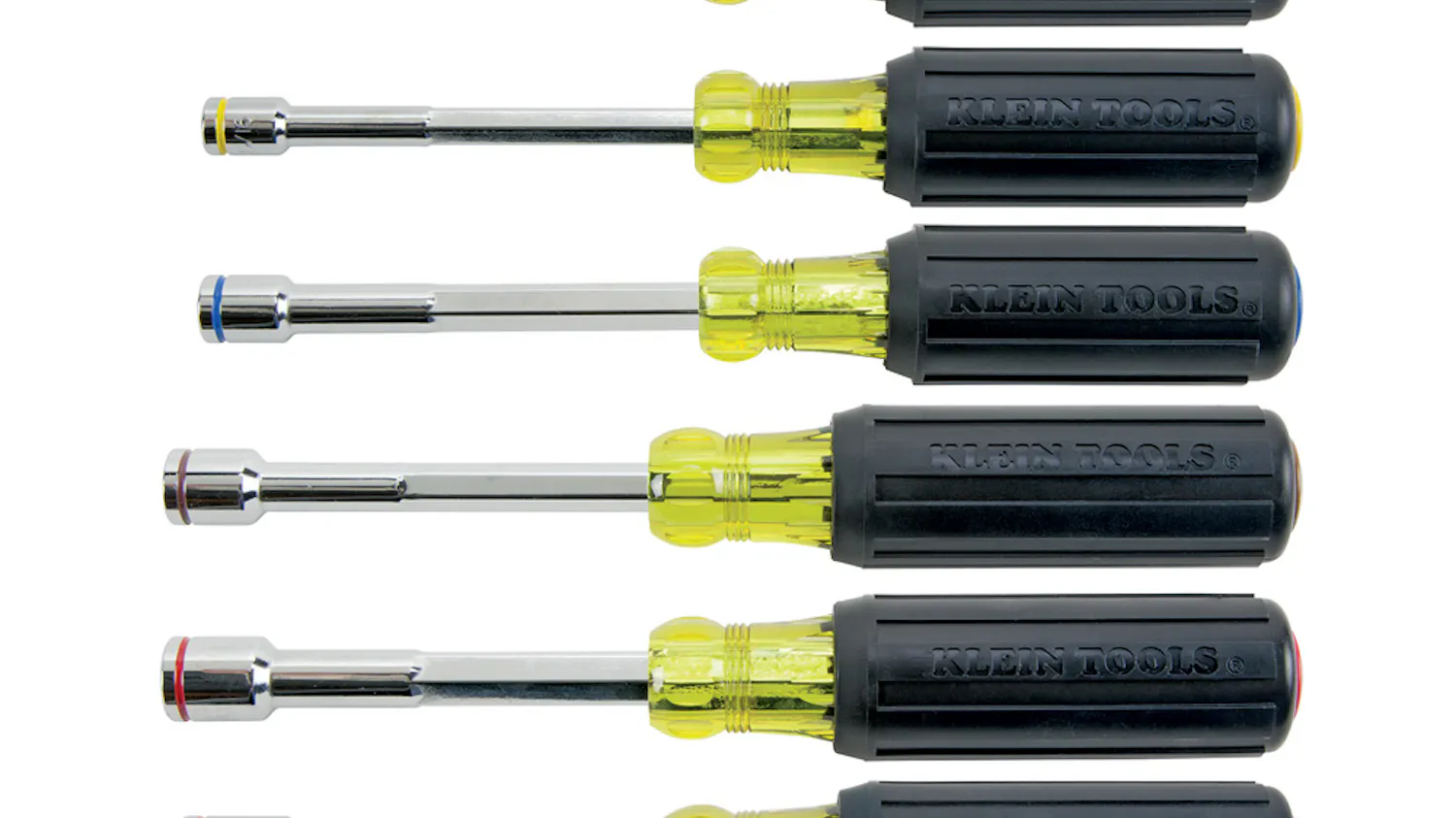 Heavy Duty Nut Drivers Fleet Maintenance heavy-duty-nut-drivers-fleet-maintenance