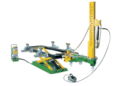 Koala Bench From Globaljig Presented By Chief 574db64d58cc1 Koala Bench From Globaljig Presented By Chief 574db64d58cc1