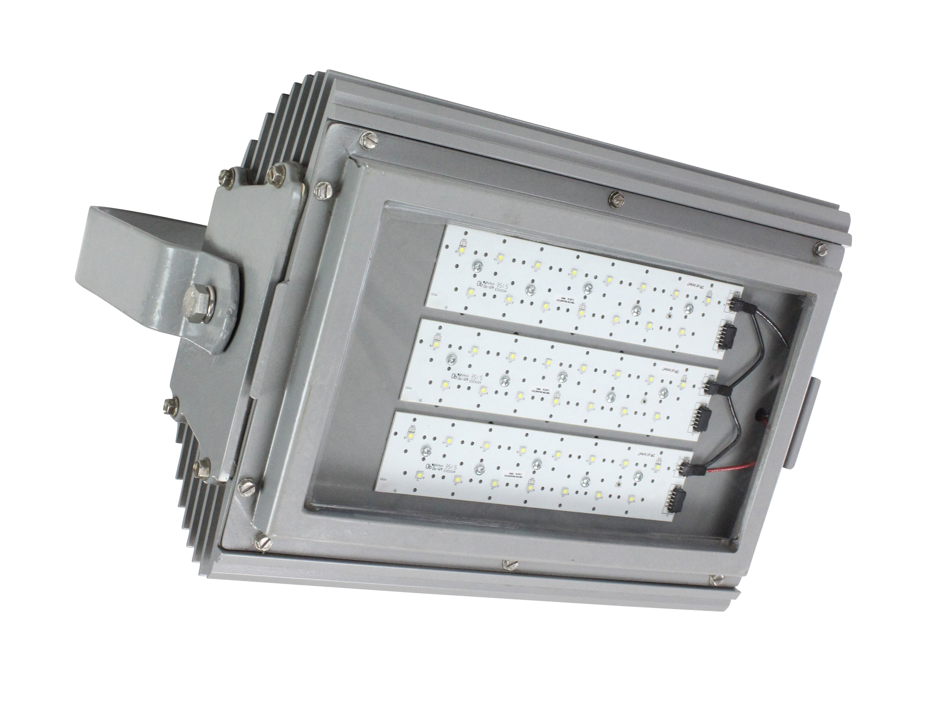 Larson EPLC2 TRN 110W LED 1 5739d95c5a56e