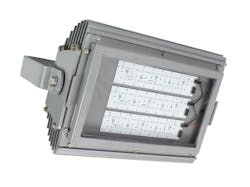 Larson Eplc2 Trn 110 W Led 1 5739d95c5a56e Larson Eplc2 Trn 110 W Led 1 5739d95c5a56e
