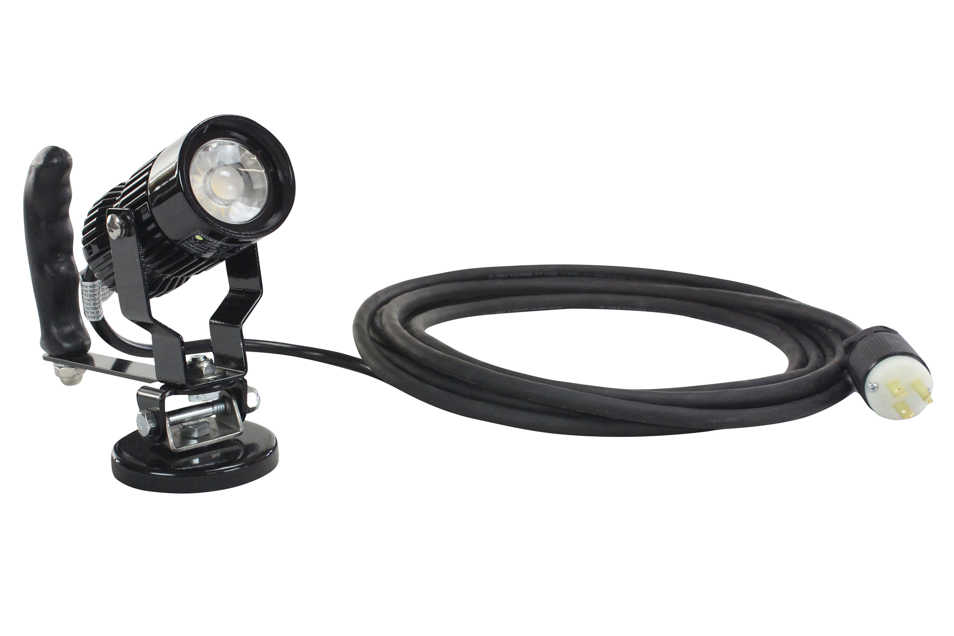 Larson HMLBLT 18W LED 25 1 5739d9429bce6