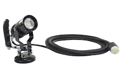 Larson Hmlblt 18 W Led 25 1 5739d9429bce6 Larson Hmlblt 18 W Led 25 1 5739d9429bce6