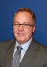 M Denny 572ca1f244749