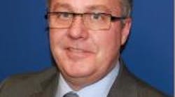 M Denny 572ca1f244749 M Denny 572ca1f244749