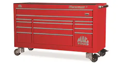 Macsimizer 574dac2caa08b