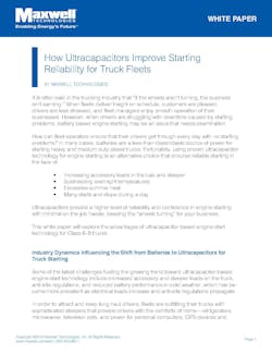 Maxwell How Ultracapacitors Improve Starting Reliability White Paper Pg 1 573f1899d6544 Maxwell How Ultracapacitors Improve Starting Reliability White Paper Pg 1 573f1899d6544