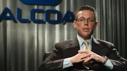 Merrick Murphy President Awtp 574307e7a11db Merrick Murphy President Awtp 574307e7a11db