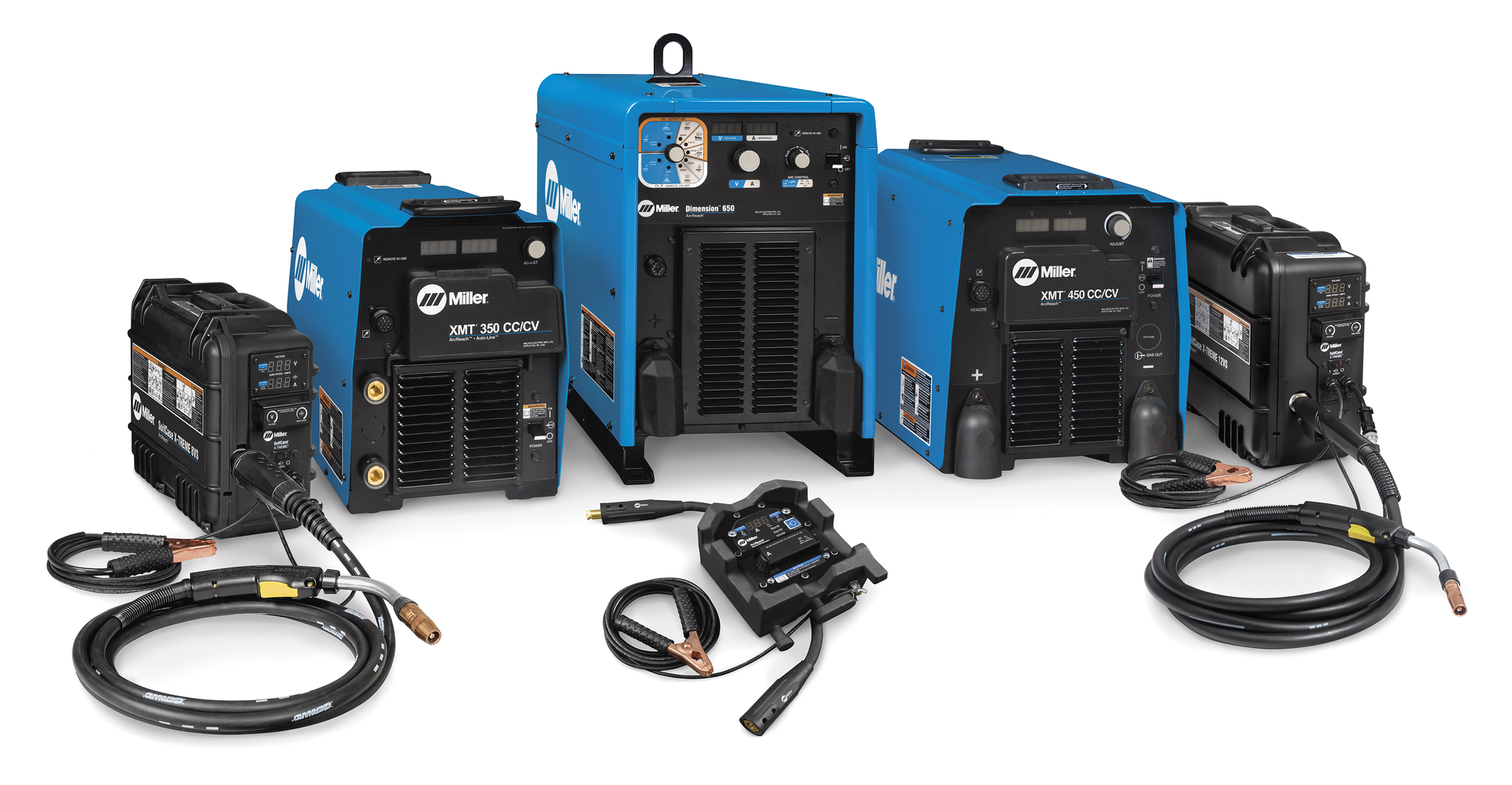 Miller Arc Reach 5739d9f338483