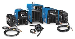 Miller Arc Reach 5739d9f338483 Miller Arc Reach 5739d9f338483