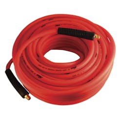 Milton Cobra Flex 1 5728f5e965935 Milton Cobra Flex 1 5728f5e965935