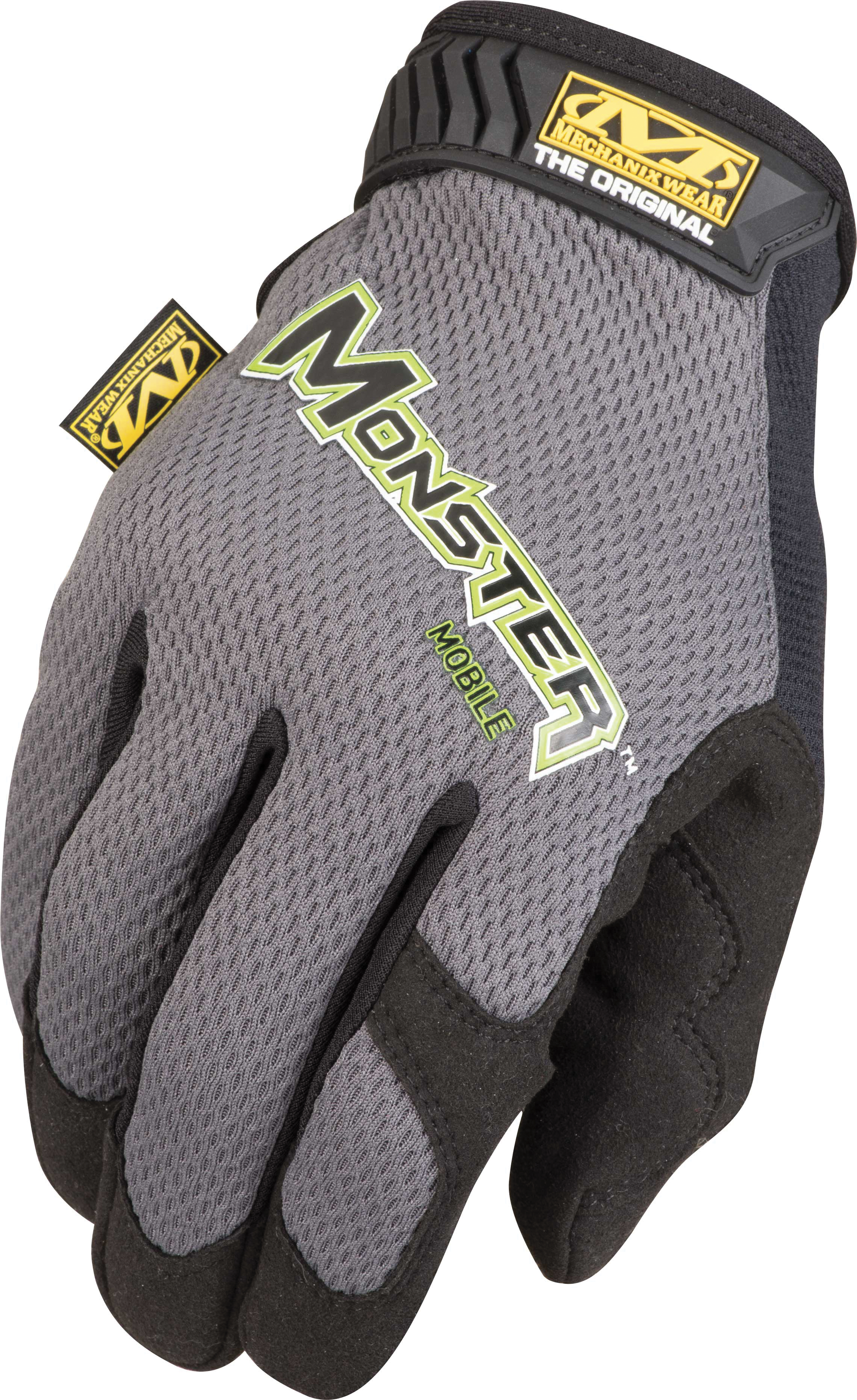 Monster Glove Mst08 57279564e289d