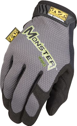 Monster Glove Mst08 57279564e289d Monster Glove Mst08 57279564e289d
