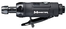 Monster Mst701 572795d87aeba Monster Mst701 572795d87aeba
