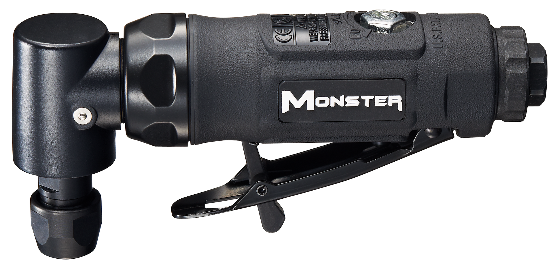 Monster Mst703 5727964831df9