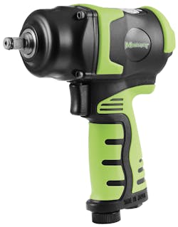 Monster Mst7120 57309af7e5f45 Monster Mst7120 57309af7e5f45