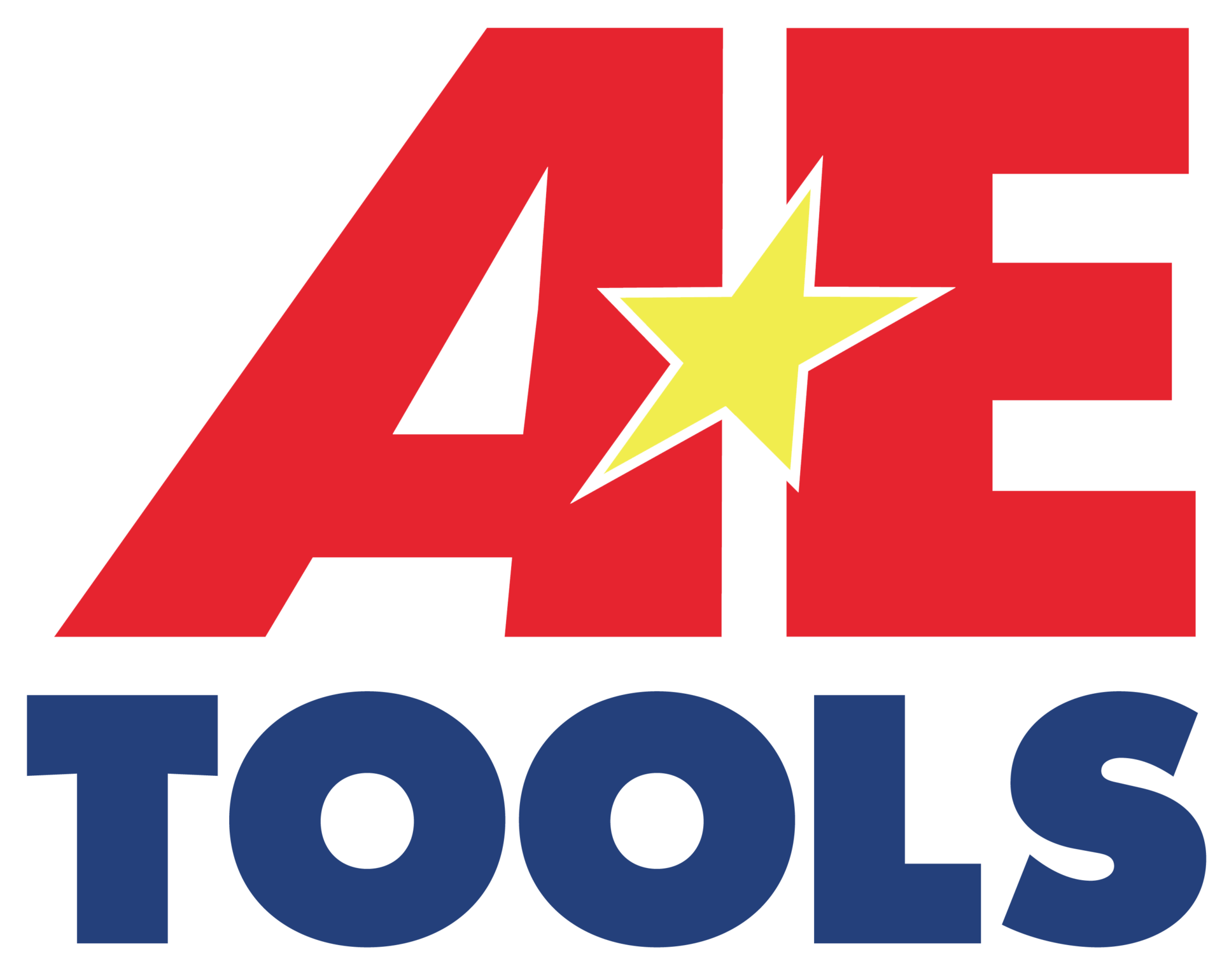 AE Tools & Computers | Fleet Maintenance