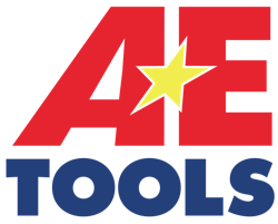 Newaehdlogo Blue 5743407c1ee50