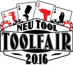 Nue Tool Fair 5728ba620afff Nue Tool Fair 5728ba620afff