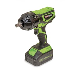 Oem 24481 With Battery 5744b19daf639 Oem 24481 With Battery 5744b19daf639