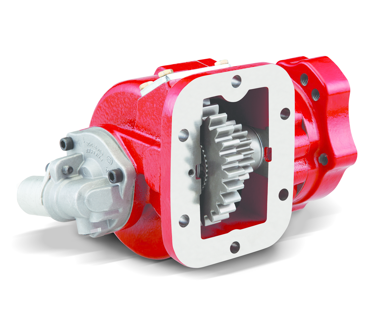 Parker 272 Series 573a3d7245b9b