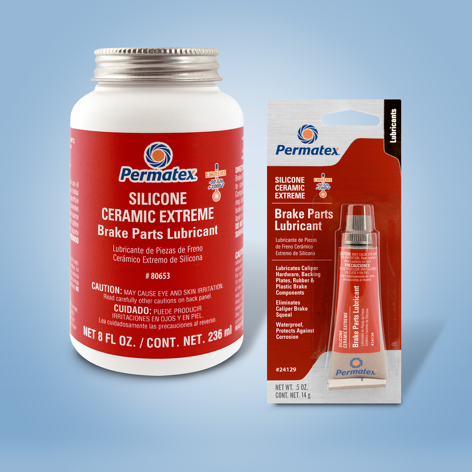 Permatex Ceramic Brake Lube Group 573c8f814baf6