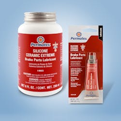 Permatex Ceramic Brake Lube Group 573c8f814baf6 Permatex Ceramic Brake Lube Group 573c8f814baf6