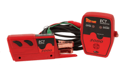 Power Probe Ppect3000 Circuit Tracer 5739da8a3c19d Power Probe Ppect3000 Circuit Tracer 5739da8a3c19d