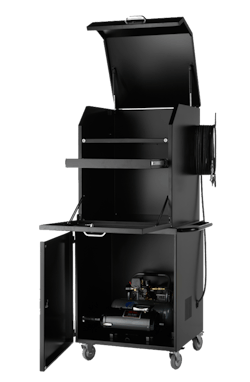 Rebel Innovation Rebel Cart Enthusiasts Eddition 5728f64281113 Rebel Innovation Rebel Cart Enthusiasts Eddition 5728f64281113