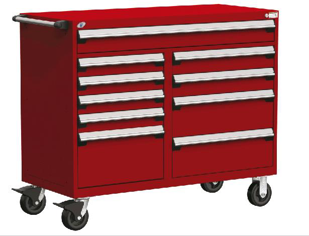 Rousseau 54 Inch R Cabinet 5744b33a44d7a