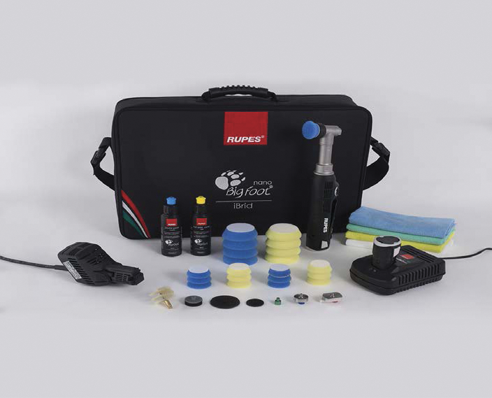 Rupes BigFootNano iBrid Availability 5734f8ec7ff1b