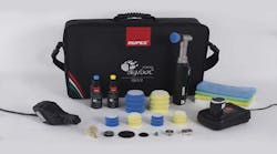 Rupes BigFootNano iBrid Availability 5734f8ec7ff1b Rupes BigFootNano iBrid Availability 5734f8ec7ff1b