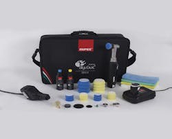 Rupes Big Foot Nano I Brid Availability 5734f8ec7ff1b Rupes Big Foot Nano I Brid Availability 5734f8ec7ff1b