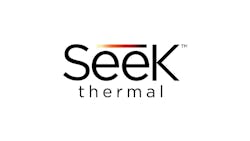 Seek Thermal 5728bc68f118d