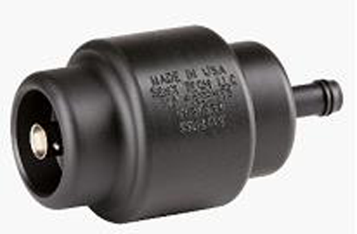 SenX Barbed 57277e377eba0