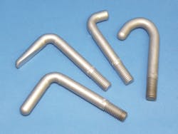 Slide Hammer Hooks Morgan Mfg 5739da956cef3 Slide Hammer Hooks Morgan Mfg 5739da956cef3