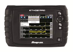 Snap On Ethos Pro Eesc331 572ccc67a6a92 Snap On Ethos Pro Eesc331 572ccc67a6a92