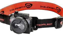 Streamlight DC USB 1 5745ab6f8e86b