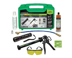 Tracer Tp 8616 Kit 5744b3e5784ac Tracer Tp 8616 Kit 5744b3e5784ac