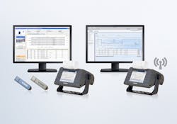 Vdo Road Log Eld Fleet Online 16 5746fd26ae333 Vdo Road Log Eld Fleet Online 16 5746fd26ae333