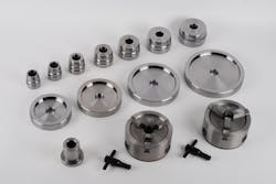 W y 70040 E Twin Chuck Kit 2 57309b933b624 W y 70040 E Twin Chuck Kit 2 57309b933b624